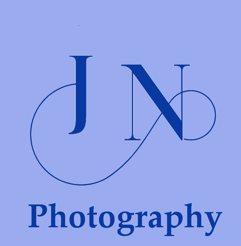 Personal Brand Graphic